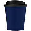 /WebRoot/Store/Shops/Hirschenauer/69C5/8A7B/1BE6/DC48/7C35/AC1E/1702/865A/w1_21009214-02_s.jpg