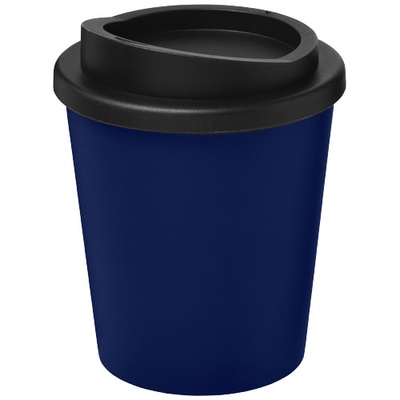 /WebRoot/Store/Shops/Hirschenauer/69C5/8A7B/1BE6/DC48/7C35/AC1E/1702/865A/w1_21009214.jpg