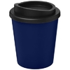 Americano Espresso 250 ml Isolierbecher