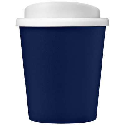 /WebRoot/Store/Shops/Hirschenauer/69C5/8A7B/1BE6/DC48/7C35/AC1E/1702/865A/w1_21009215-02.jpg