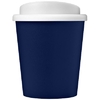 /WebRoot/Store/Shops/Hirschenauer/69C5/8A7B/1BE6/DC48/7C35/AC1E/1702/865A/w1_21009215-02_s.jpg