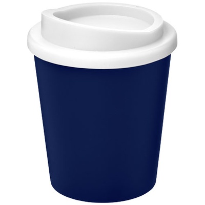 /WebRoot/Store/Shops/Hirschenauer/69C5/8A7B/1BE6/DC48/7C35/AC1E/1702/865A/w1_21009215.jpg