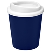 Americano Espresso 250 ml Isolierbecher