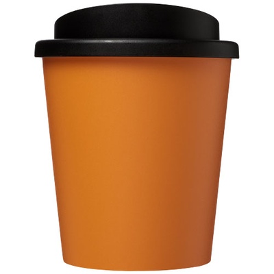 /WebRoot/Store/Shops/Hirschenauer/69C5/8A7B/1BE6/DC48/7C35/AC1E/1702/865A/w1_21009222-02.jpg