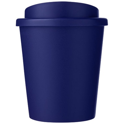 /WebRoot/Store/Shops/Hirschenauer/69C5/8A7B/1BE6/DC48/7C35/AC1E/1702/865A/w1_21009228-02.jpg