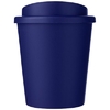 /WebRoot/Store/Shops/Hirschenauer/69C5/8A7B/1BE6/DC48/7C35/AC1E/1702/865A/w1_21009228-02_s.jpg