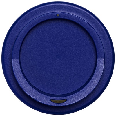 /WebRoot/Store/Shops/Hirschenauer/69C5/8A7B/1BE6/DC48/7C35/AC1E/1702/865A/w1_21009228-03.jpg