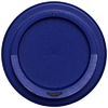 /WebRoot/Store/Shops/Hirschenauer/69C5/8A7B/1BE6/DC48/7C35/AC1E/1702/865A/w1_21009228-03_s.jpg