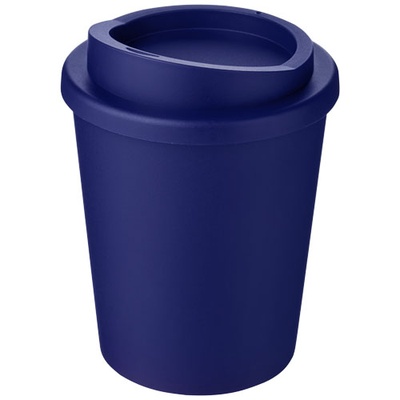 /WebRoot/Store/Shops/Hirschenauer/69C5/8A7B/1BE6/DC48/7C35/AC1E/1702/865A/w1_21009228.jpg