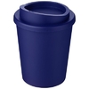 Americano Espresso 250 ml Isolierbecher