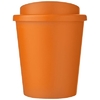 /WebRoot/Store/Shops/Hirschenauer/69C5/8A7B/1BE6/DC48/7C35/AC1E/1702/865A/w1_21009230-02_s.jpg