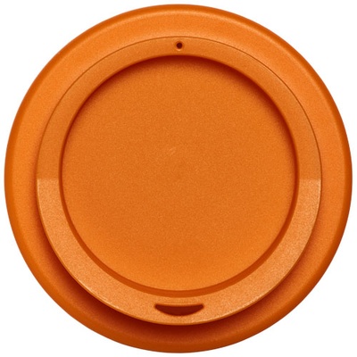 /WebRoot/Store/Shops/Hirschenauer/69C5/8A7B/1BE6/DC48/7C35/AC1E/1702/865A/w1_21009230-03.jpg