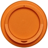 /WebRoot/Store/Shops/Hirschenauer/69C5/8A7B/1BE6/DC48/7C35/AC1E/1702/865A/w1_21009230-03_s.jpg