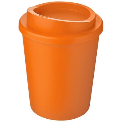 /WebRoot/Store/Shops/Hirschenauer/69C5/8A7B/1BE6/DC48/7C35/AC1E/1702/865A/w1_21009230.jpg