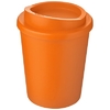 Americano Espresso 250 ml Isolierbecher