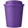 /WebRoot/Store/Shops/Hirschenauer/69C5/8A7B/1BE6/DC48/7C35/AC1E/1702/865A/w1_21009232-02_s.jpg