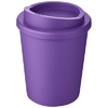 Americano Espresso 250 ml Isolierbecher