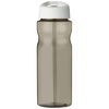 /WebRoot/Store/Shops/Hirschenauer/69C5/8C4E/49A5/B181/82CA/AC1E/1702/861C/w1_21009901-02_s.jpg