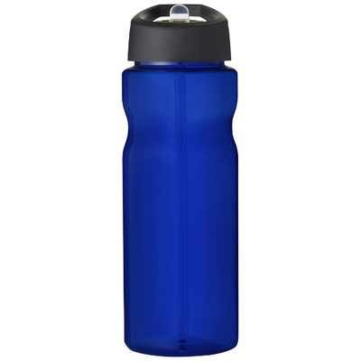/WebRoot/Store/Shops/Hirschenauer/69C5/8C4E/49A5/B181/82CA/AC1E/1702/861C/w1_21009902-02.jpg
