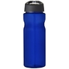 /WebRoot/Store/Shops/Hirschenauer/69C5/8C4E/49A5/B181/82CA/AC1E/1702/861C/w1_21009902-02_s.jpg