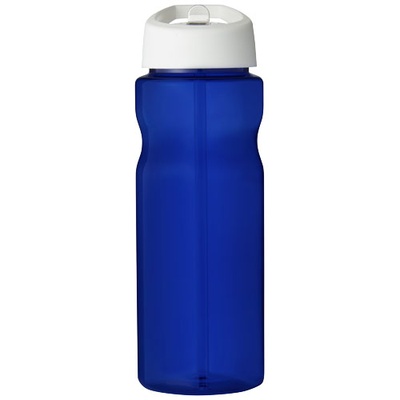 /WebRoot/Store/Shops/Hirschenauer/69C5/8C4E/49A5/B181/82CA/AC1E/1702/861C/w1_21009903-02.jpg