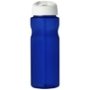 /WebRoot/Store/Shops/Hirschenauer/69C5/8C4E/49A5/B181/82CA/AC1E/1702/861C/w1_21009903-02_s.jpg