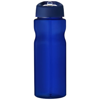 /WebRoot/Store/Shops/Hirschenauer/69C5/8C4E/49A5/B181/82CA/AC1E/1702/861C/w1_21009904-02.jpg