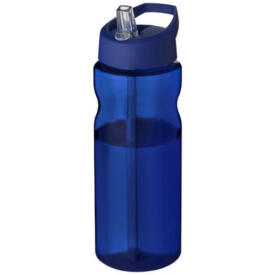 /WebRoot/Store/Shops/Hirschenauer/69C5/8C4E/49A5/B181/82CA/AC1E/1702/861C/w1_21009904.jpg