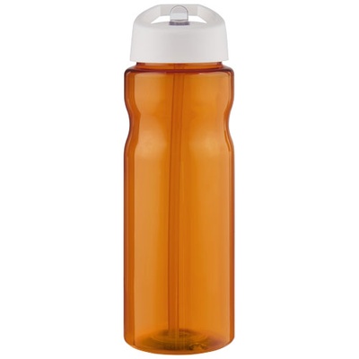 /WebRoot/Store/Shops/Hirschenauer/69C5/8C4E/49A5/B181/82CA/AC1E/1702/861C/w1_21009906-02.jpg