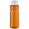 /WebRoot/Store/Shops/Hirschenauer/69C5/8C4E/49A5/B181/82CA/AC1E/1702/861C/w1_21009906-02_s.jpg