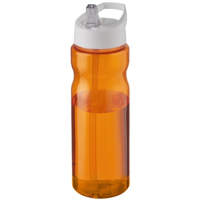 /WebRoot/Store/Shops/Hirschenauer/69C5/8C4E/49A5/B181/82CA/AC1E/1702/861C/w1_21009906.jpg