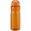 /WebRoot/Store/Shops/Hirschenauer/69C5/8C4E/49A5/B181/82CA/AC1E/1702/861C/w1_21009907-02_s.jpg