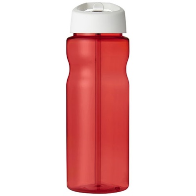 /WebRoot/Store/Shops/Hirschenauer/69C5/8C4E/49A5/B181/82CA/AC1E/1702/861C/w1_21009908-02.jpg