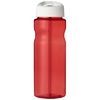 /WebRoot/Store/Shops/Hirschenauer/69C5/8C4E/49A5/B181/82CA/AC1E/1702/861C/w1_21009908-02_s.jpg