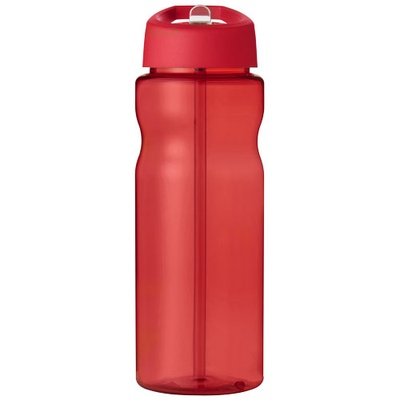 /WebRoot/Store/Shops/Hirschenauer/69C5/8C4E/49A5/B181/82CA/AC1E/1702/861C/w1_21009909-02.jpg