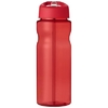 /WebRoot/Store/Shops/Hirschenauer/69C5/8C4E/49A5/B181/82CA/AC1E/1702/861C/w1_21009909-02_s.jpg