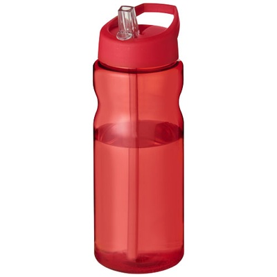 /WebRoot/Store/Shops/Hirschenauer/69C5/8C4E/49A5/B181/82CA/AC1E/1702/861C/w1_21009909.jpg