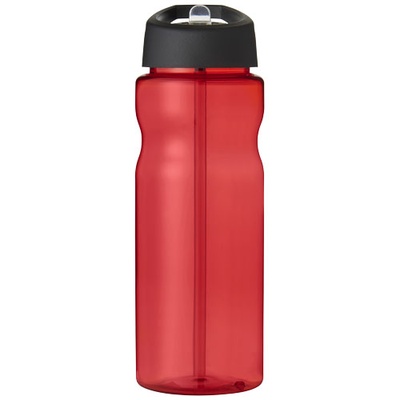 /WebRoot/Store/Shops/Hirschenauer/69C5/8C4E/49A5/B181/82CA/AC1E/1702/861C/w1_21009910-02.jpg