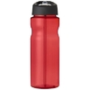 /WebRoot/Store/Shops/Hirschenauer/69C5/8C4E/49A5/B181/82CA/AC1E/1702/861C/w1_21009910-02_s.jpg