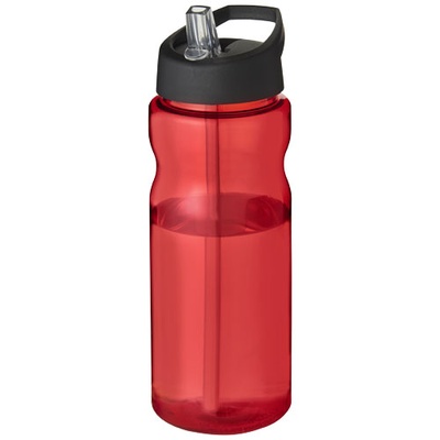 /WebRoot/Store/Shops/Hirschenauer/69C5/8C4E/49A5/B181/82CA/AC1E/1702/861C/w1_21009910.jpg