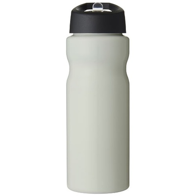 /WebRoot/Store/Shops/Hirschenauer/69C5/8C4E/49A5/B181/82CA/AC1E/1702/861C/w1_21009914-02.jpg