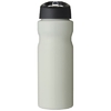 /WebRoot/Store/Shops/Hirschenauer/69C5/8C4E/49A5/B181/82CA/AC1E/1702/861C/w1_21009914-02_s.jpg