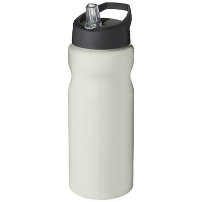 /WebRoot/Store/Shops/Hirschenauer/69C5/8C4E/49A5/B181/82CA/AC1E/1702/861C/w1_21009914.jpg