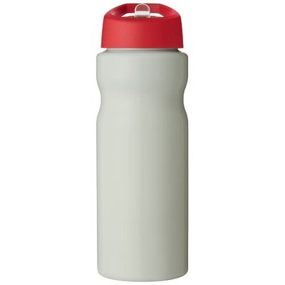 /WebRoot/Store/Shops/Hirschenauer/69C5/8C4E/49A5/B181/82CA/AC1E/1702/861C/w1_21009915-02.jpg