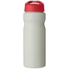 /WebRoot/Store/Shops/Hirschenauer/69C5/8C4E/49A5/B181/82CA/AC1E/1702/861C/w1_21009915-02_s.jpg