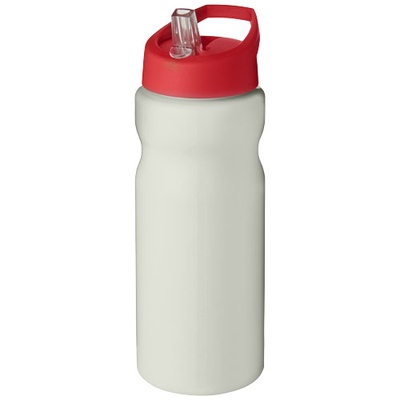 /WebRoot/Store/Shops/Hirschenauer/69C5/8C4E/49A5/B181/82CA/AC1E/1702/861C/w1_21009915.jpg