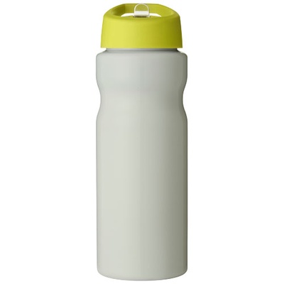 /WebRoot/Store/Shops/Hirschenauer/69C5/8C4E/49A5/B181/82CA/AC1E/1702/861C/w1_21009916-02.jpg