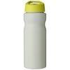 /WebRoot/Store/Shops/Hirschenauer/69C5/8C4E/49A5/B181/82CA/AC1E/1702/861C/w1_21009916-02_s.jpg