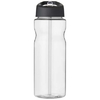 /WebRoot/Store/Shops/Hirschenauer/69C5/8C4E/49A5/B181/82CA/AC1E/1702/861C/w1_21009991-02_s.jpg