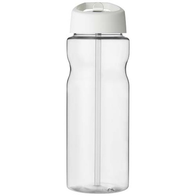 /WebRoot/Store/Shops/Hirschenauer/69C5/8C4E/49A5/B181/82CA/AC1E/1702/861C/w1_21009992-02.jpg